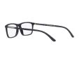 Emporio Armani Aurinkolasit EA 4160 50881W