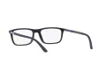 Emporio Armani Aurinkolasit EA 4160 50881W