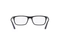 Emporio Armani Aurinkolasit EA 4160 50881W