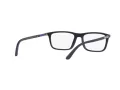Emporio Armani Aurinkolasit EA 4160 50881W