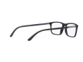 Emporio Armani Aurinkolasit EA 4160 50881W