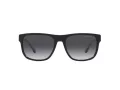 Emporio Armani Aurinkolasit EA 4163 58758G