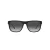 Emporio Armani Aurinkolasit EA 4163 58758G