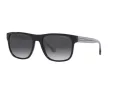 Emporio Armani Aurinkolasit EA 4163 58758G