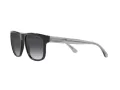 Emporio Armani Aurinkolasit EA 4163 58758G