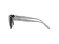 Emporio Armani Aurinkolasit EA 4163 58758G