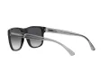 Emporio Armani Aurinkolasit EA 4163 58758G