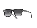 Emporio Armani Aurinkolasit EA 4163 58758G
