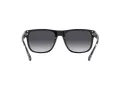 Emporio Armani Aurinkolasit EA 4163 58758G
