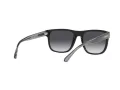 Emporio Armani Aurinkolasit EA 4163 58758G