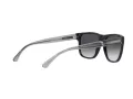 Emporio Armani Aurinkolasit EA 4163 58758G