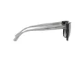 Emporio Armani Aurinkolasit EA 4163 58758G