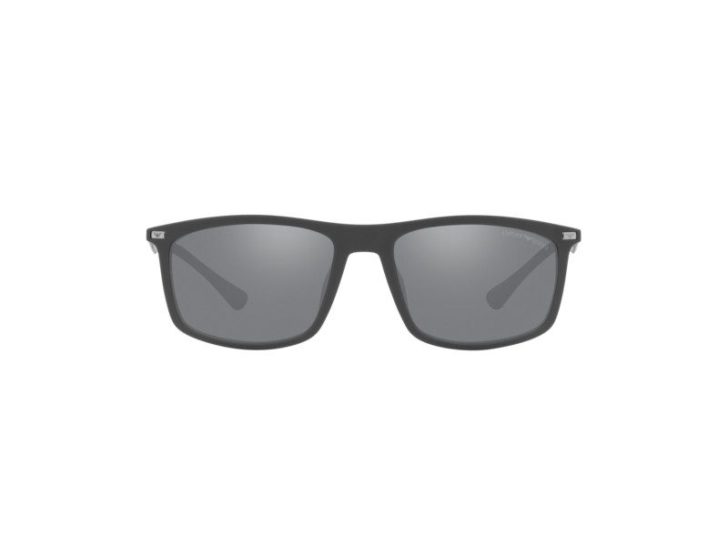 Emporio Armani Aurinkolasit EA 4171U 54376G