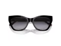Emporio Armani Aurinkolasit EA 4176 50178G