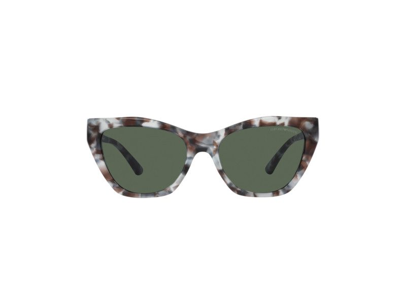 Emporio Armani Aurinkolasit EA 4176 509771