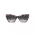 Emporio Armani Aurinkolasit EA 4176 54108G