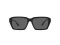 Emporio Armani Aurinkolasit EA 4186 501787