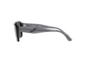 Emporio Armani Aurinkolasit EA 4186 501787