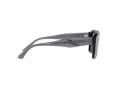 Emporio Armani Aurinkolasit EA 4186 501787