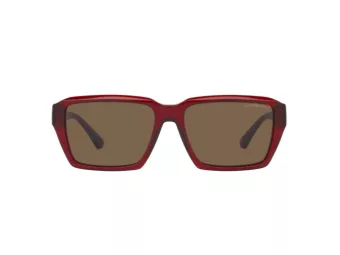 Emporio Armani Aurinkolasit EA 4186 507573