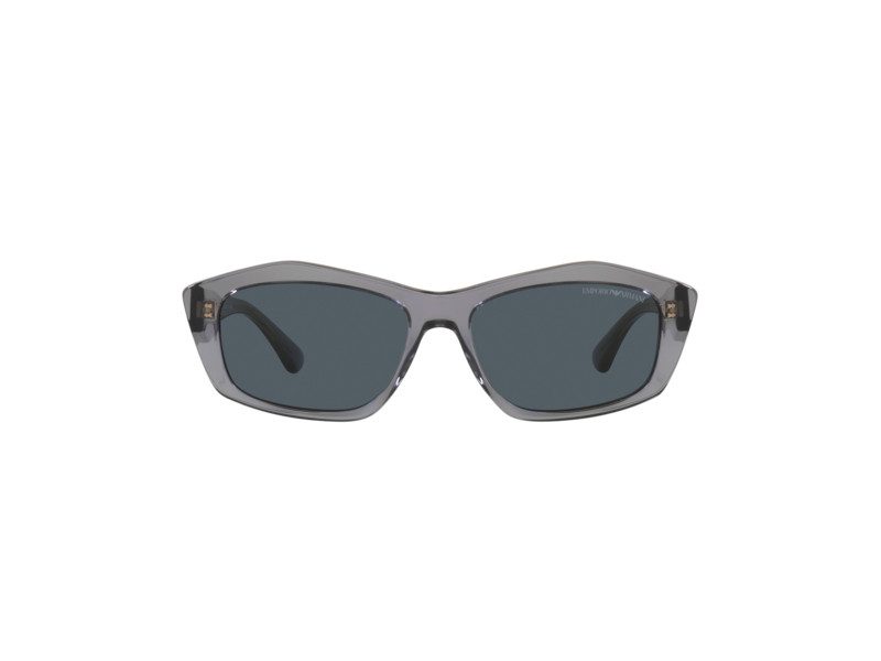 Emporio Armani Aurinkolasit EA 4187 502987