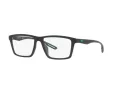 Emporio Armani Aurinkolasit EA 4189U 50011W