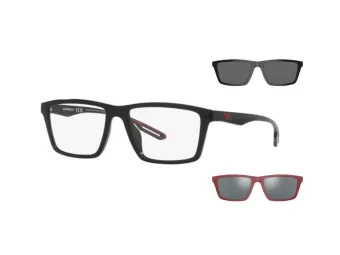 Emporio Armani Aurinkolasit EA 4189U 50171W