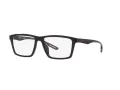 Emporio Armani Aurinkolasit EA 4189U 50171W