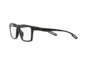 Emporio Armani Aurinkolasit EA 4189U 50171W