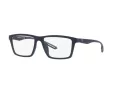 Emporio Armani Aurinkolasit EA 4189U 50881W