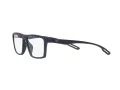 Emporio Armani Aurinkolasit EA 4189U 50881W