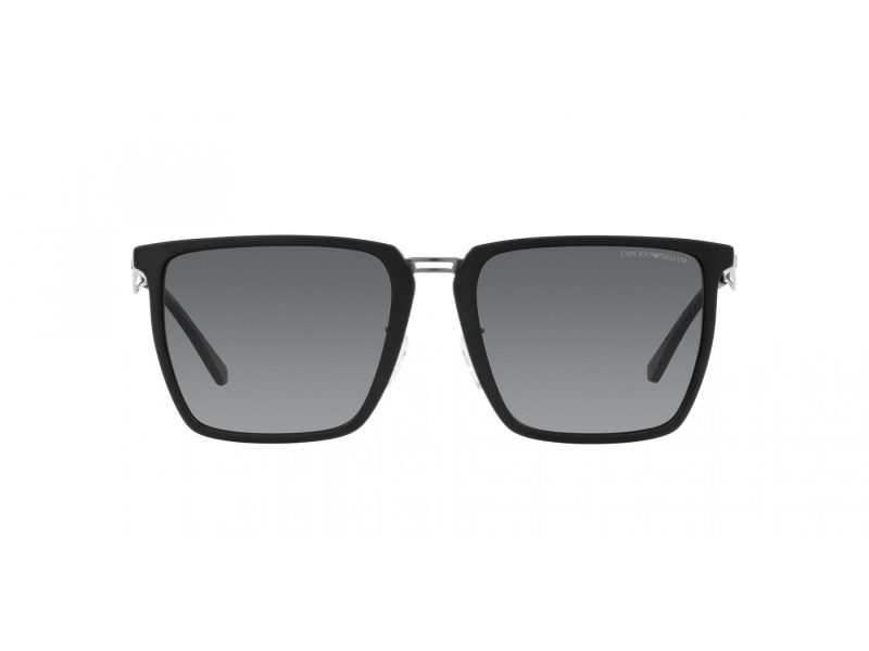 Emporio Armani Aurinkolasit EA 4196D 5001T3