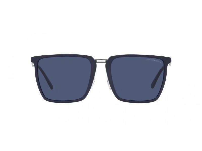 Emporio Armani Aurinkolasit EA 4196D 508880