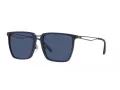 Emporio Armani Aurinkolasit EA 4196D 508880
