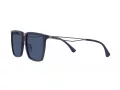 Emporio Armani Aurinkolasit EA 4196D 508880