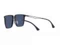 Emporio Armani Aurinkolasit EA 4196D 508880