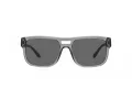 Emporio Armani Aurinkolasit EA 4197 502987