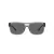 Emporio Armani Aurinkolasit EA 4197 502987