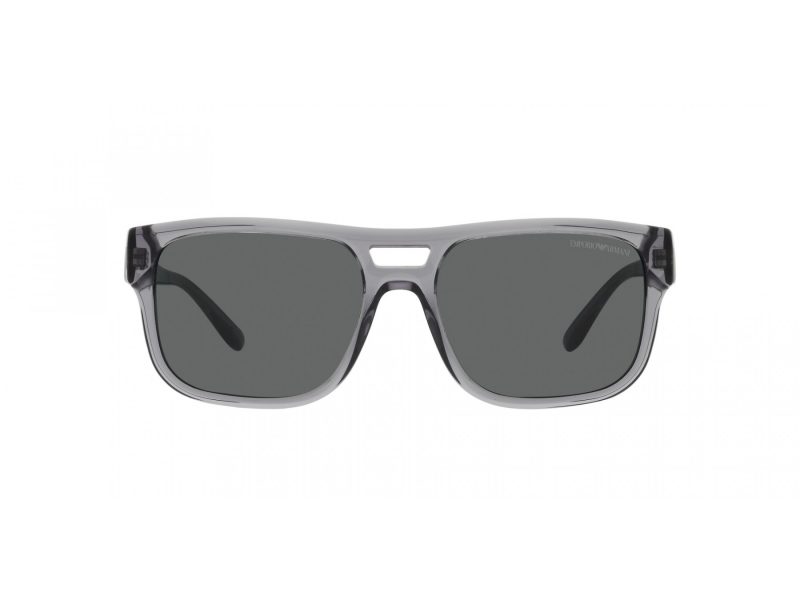 Emporio Armani Aurinkolasit EA 4197 502987