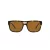 Emporio Armani Aurinkolasit EA 4197 587983