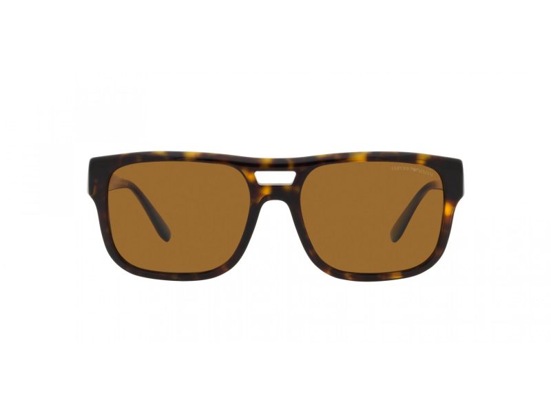 Emporio Armani Aurinkolasit EA 4197 587983