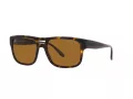 Emporio Armani Aurinkolasit EA 4197 587983