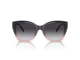 Emporio Armani Aurinkolasit EA 4198 59918G