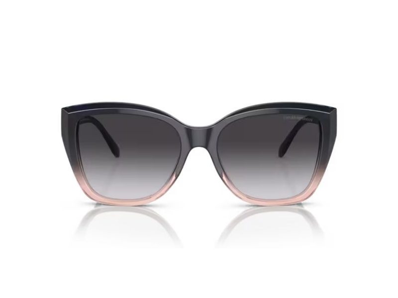 Emporio Armani Aurinkolasit EA 0EA4198 59918G