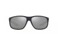 Emporio Armani Aurinkolasit EA 4199U 5088Z3