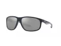 Emporio Armani Aurinkolasit EA 4199U 5088Z3