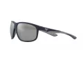Emporio Armani Aurinkolasit EA 4199U 5088Z3