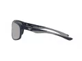 Emporio Armani Aurinkolasit EA 4199U 5088Z3