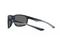Emporio Armani Aurinkolasit EA 4199U 5088Z3