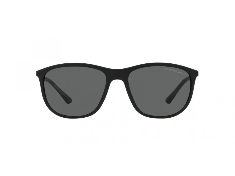 Emporio Armani Aurinkolasit EA 4201 500187